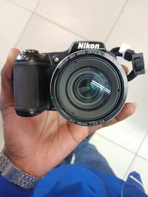 zoom