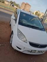 Sultan S.