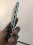 A picture of INFINIX HOT12i GB64 BEI 150 000 TU