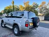A picture of Price 28 5mls Call 0715028844 PRADO TX MCHAGGA NI MANUAL