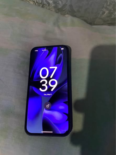 phones