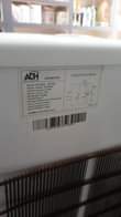 A picture of ADH Deep Freezer