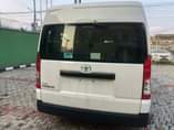 A picture of 08114560910 For more info Pls call Brand new 2023 Hummer