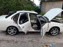 cars_under_400k