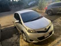 Navauto S.