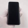 A picture of Samsung Galaxy s8 plus available