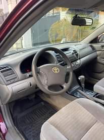 A picture of Potential Auto s sale