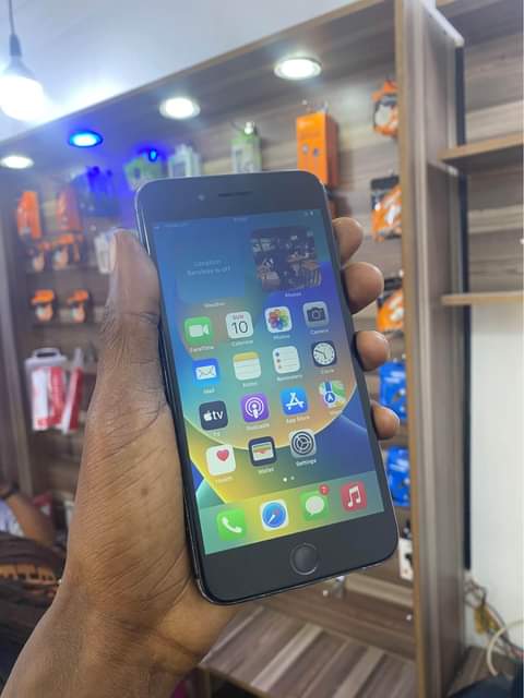 iphone 8plus