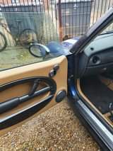 cars under 1000