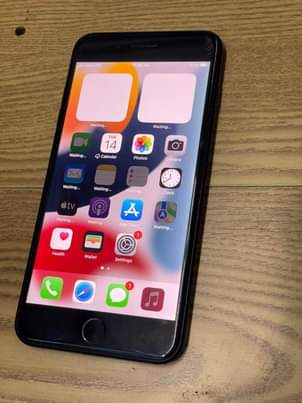 iphone 7plus