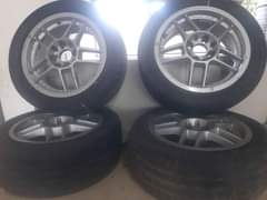 repair services