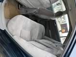 A picture of First body 2003 Toyota Camry Le