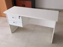 A picture of Modern Classic Reception Counter tables
