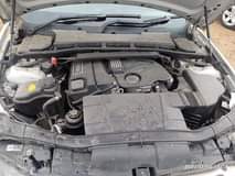 bmw e90