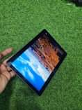 A picture of T3 10
