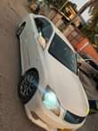 A picture of 9 5m 0653323677