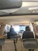 A picture of PORTE 4 4m