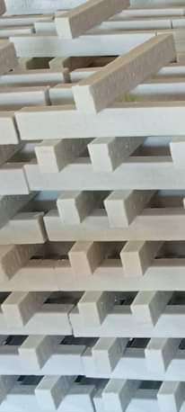 A picture of Soap materials