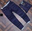 A picture of JEANS KALI ZA KIUME BEI POA