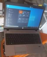 hp probook