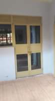 A picture of DOUBLE ROOMS FOR 250.000 300.000 AND 350.000 0701627821 