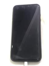 A picture of IPHONE XS XMAX