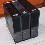 A picture of Je kwanini Usimiliki Desktop yako Leo 