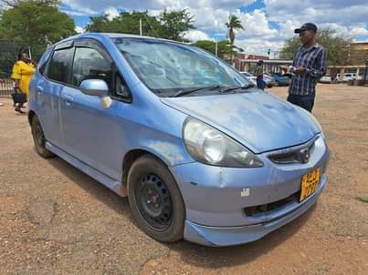 classifieds/cars honda