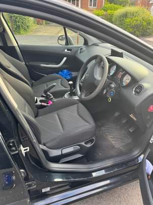 cars under 1500