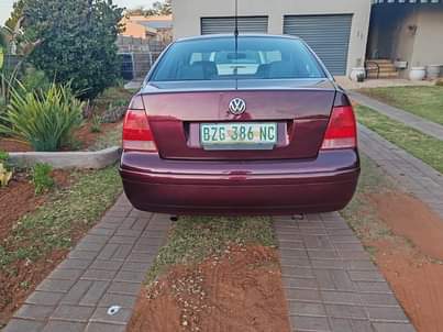 cheap cars upington
