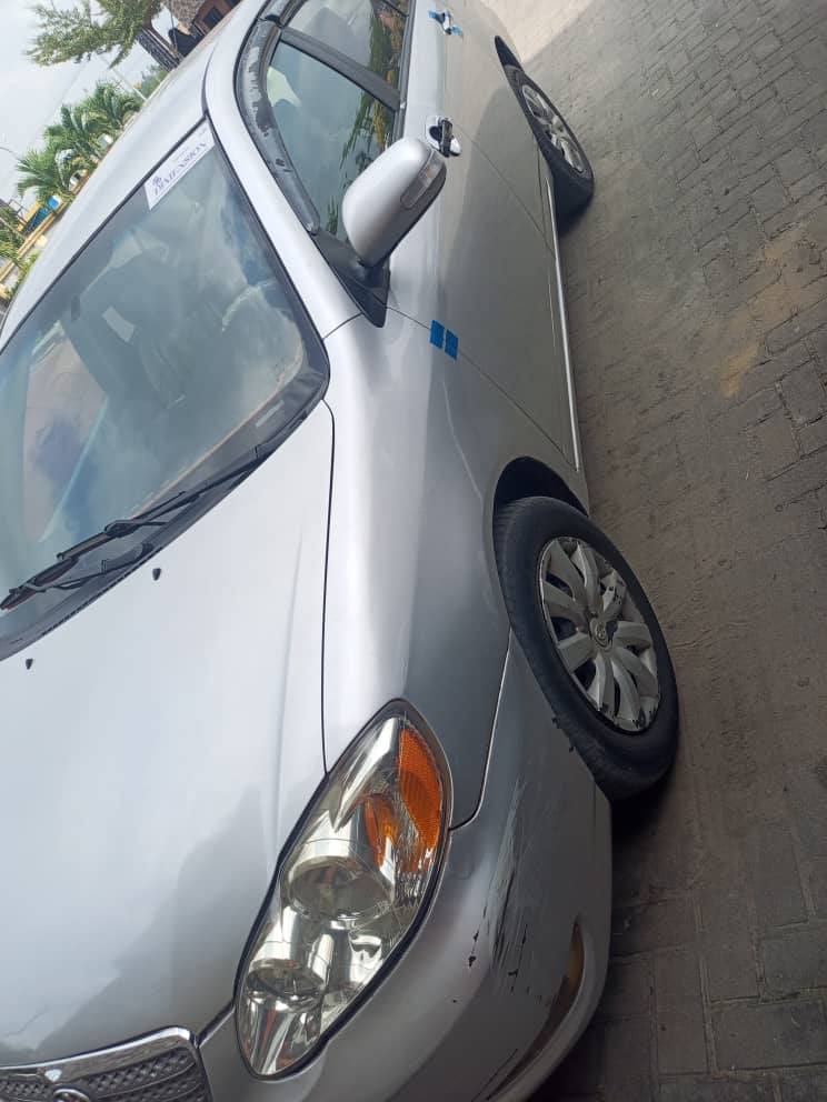 A picture of Buy Drive Ac Engine gearbox is in a good condition