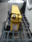 A picture of Battery