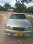A picture of Cresta gx10