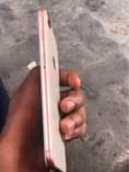 A picture of Iphone 8
