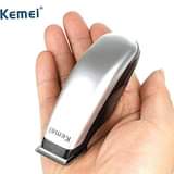 A picture of KEMEI HAIR TRIMMER