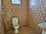 A picture of 0622150081 0656242352