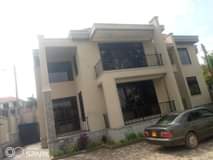 houses kiwatule