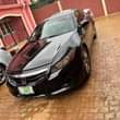 A picture of Honda Accord