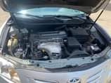 A picture of Brand Toyota Model Camry Le Engine V4 Key Ignition Year