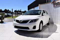 Joyce N.