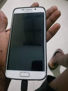 samsung galaxy s6