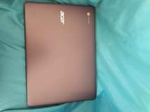 chromebook