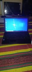 A picture of Laptop Lenovo