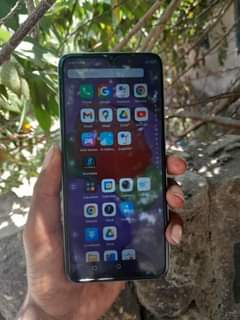 tecno pop