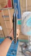 A picture of laptop Dell latitude ram 4gb storage 128gb