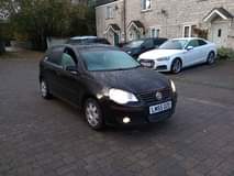 cars under 4000
