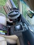 A picture of 2006 Gs350 First body Sound Engine and gear AC need