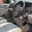 A picture of USED GOOD