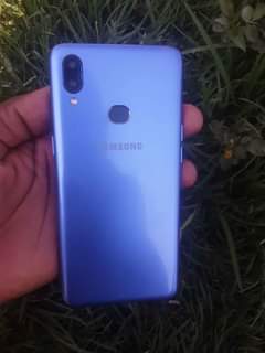 samsung a10