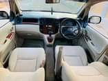 A picture of SPACIO NEW MODEL